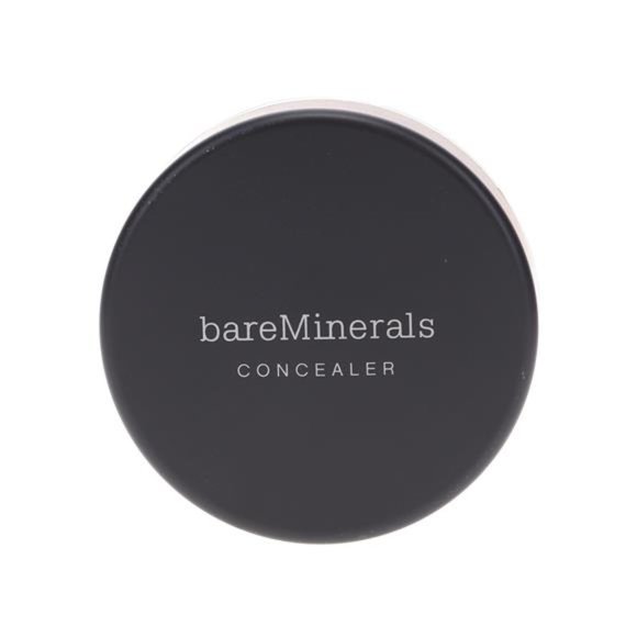 bareMinerals Well-Rested Eye Brightener Broad Spectrum SPF 20 0.07 oz - Picture 3 of 8
